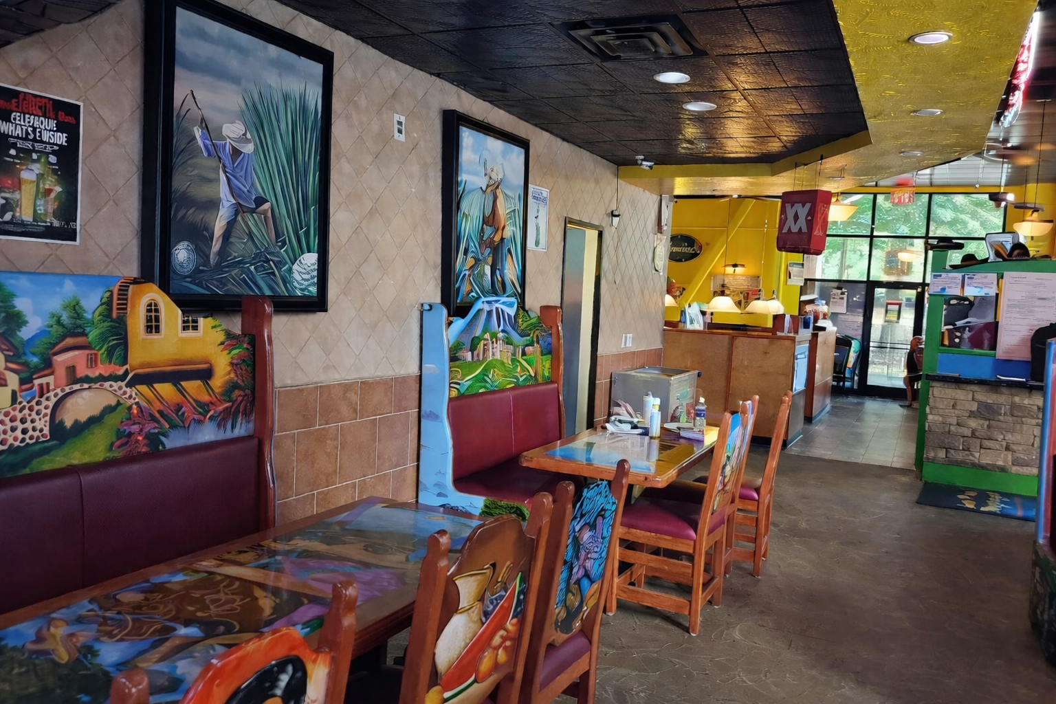 ChatGPT Image Feb 18, 2026, 02_10_24 PM