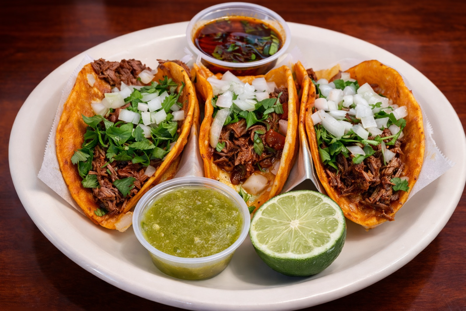 birria tacos bc